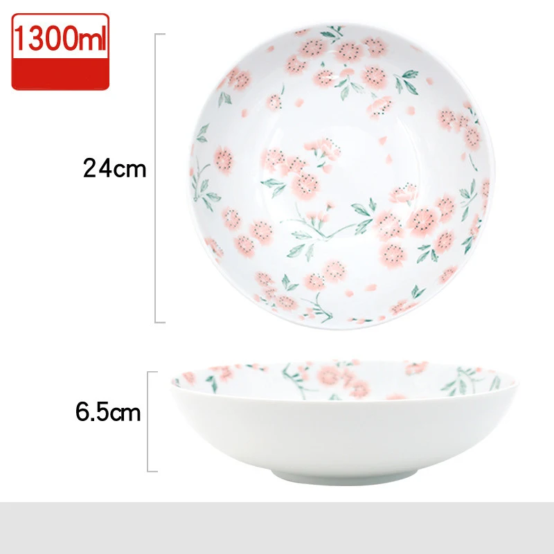 Title 9, Japanese Cuisine Tableware Set for Restaurants....