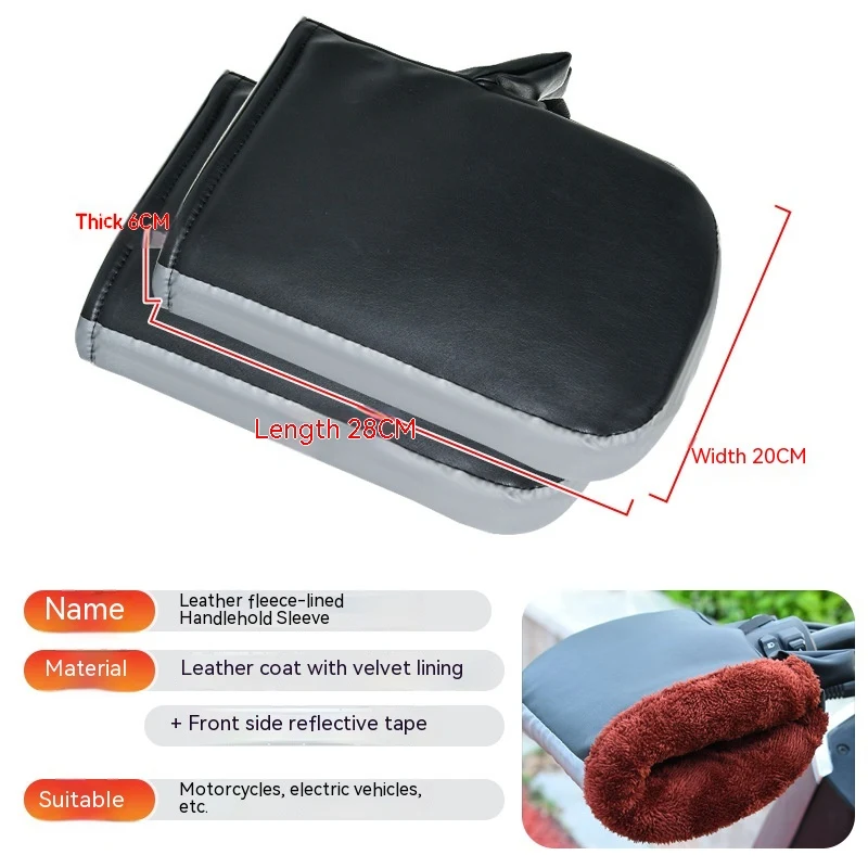 product image - 24