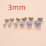 miniatures image - 7
