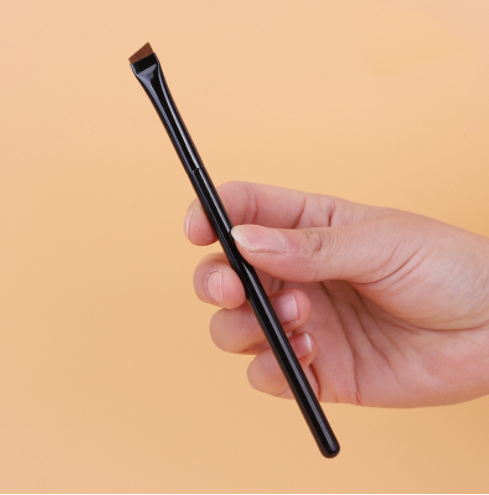 product image - 9