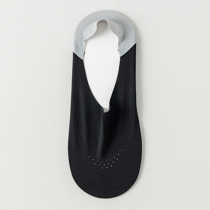 product image - 20