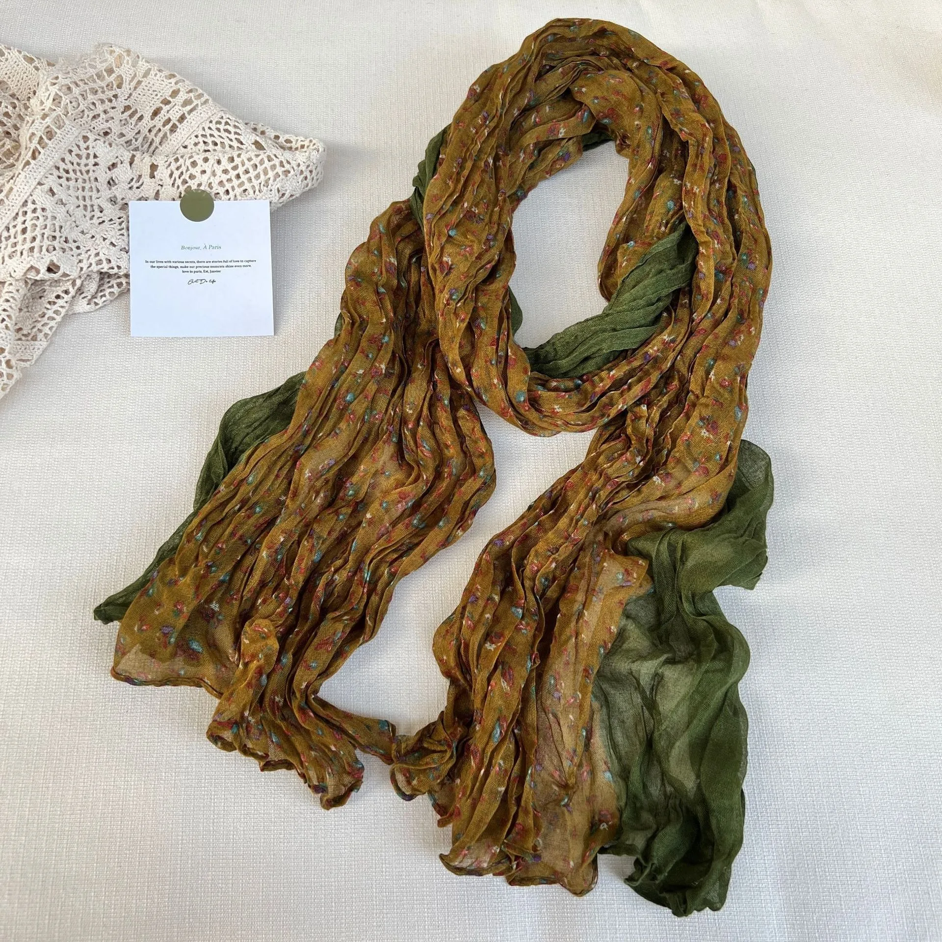 product image - 0