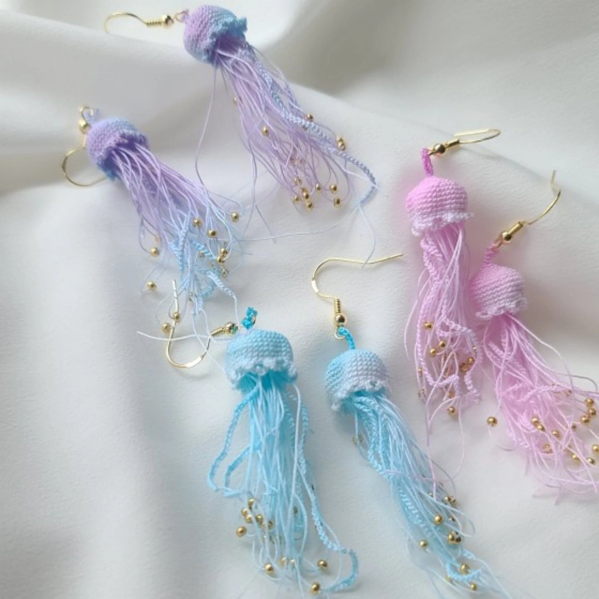 product image - 4