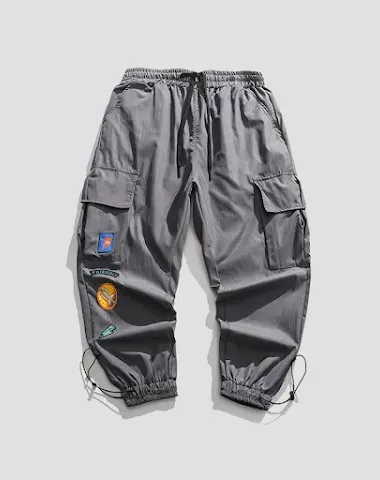 Image product - 1