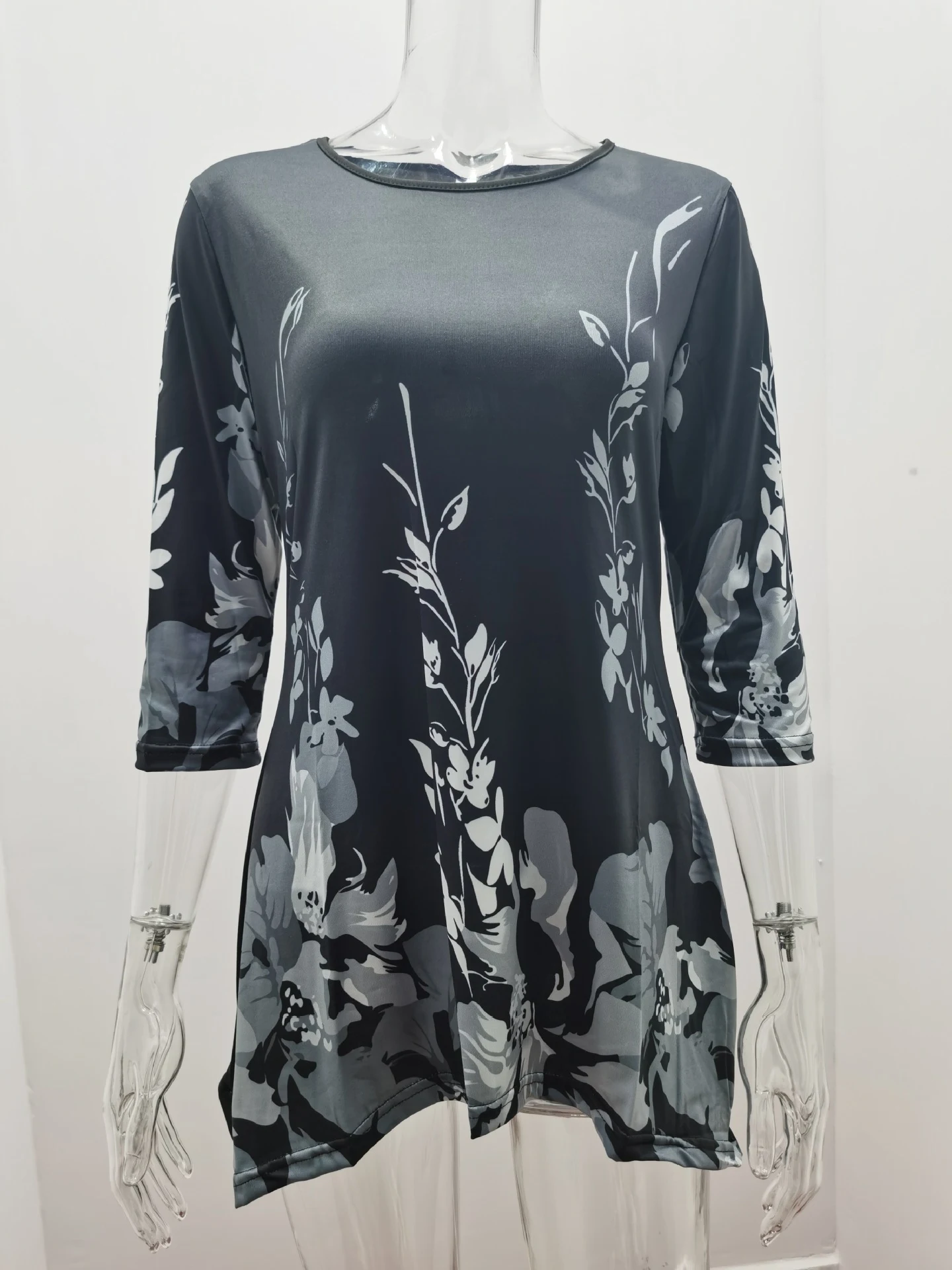 product image - 8