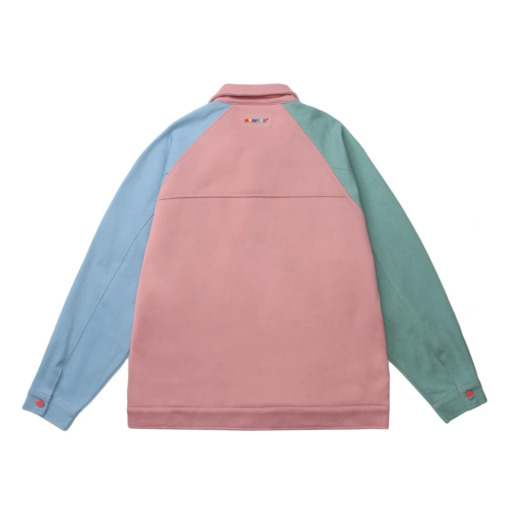 product image - 4