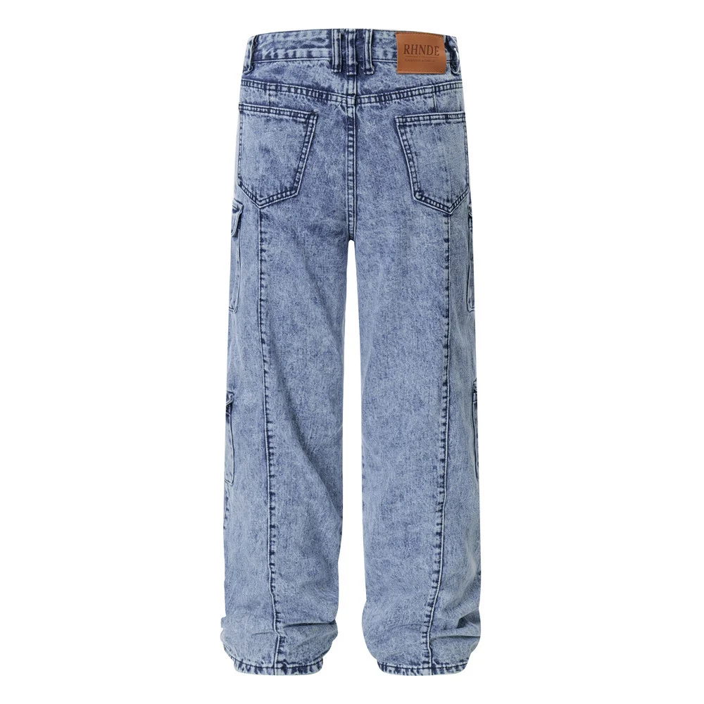product image - 18