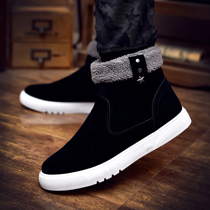 product image - 5