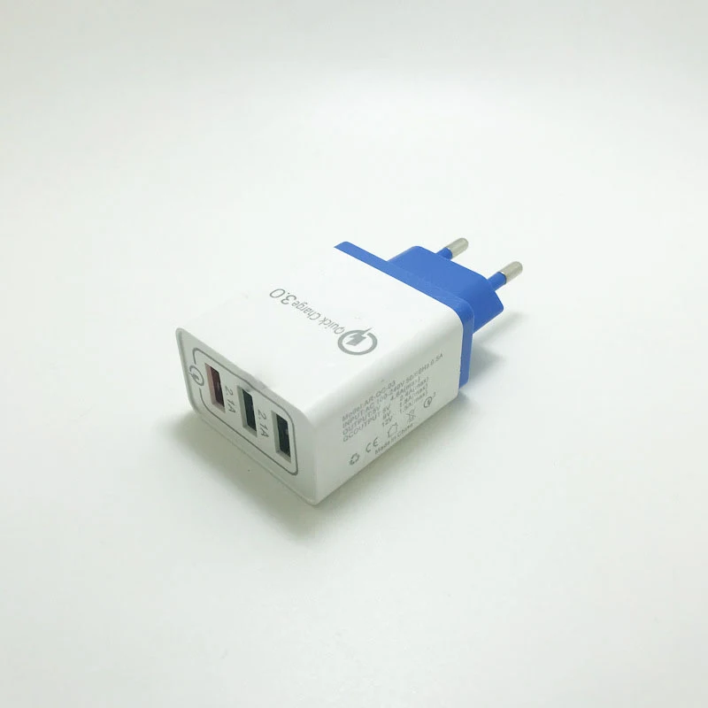 product image - 14