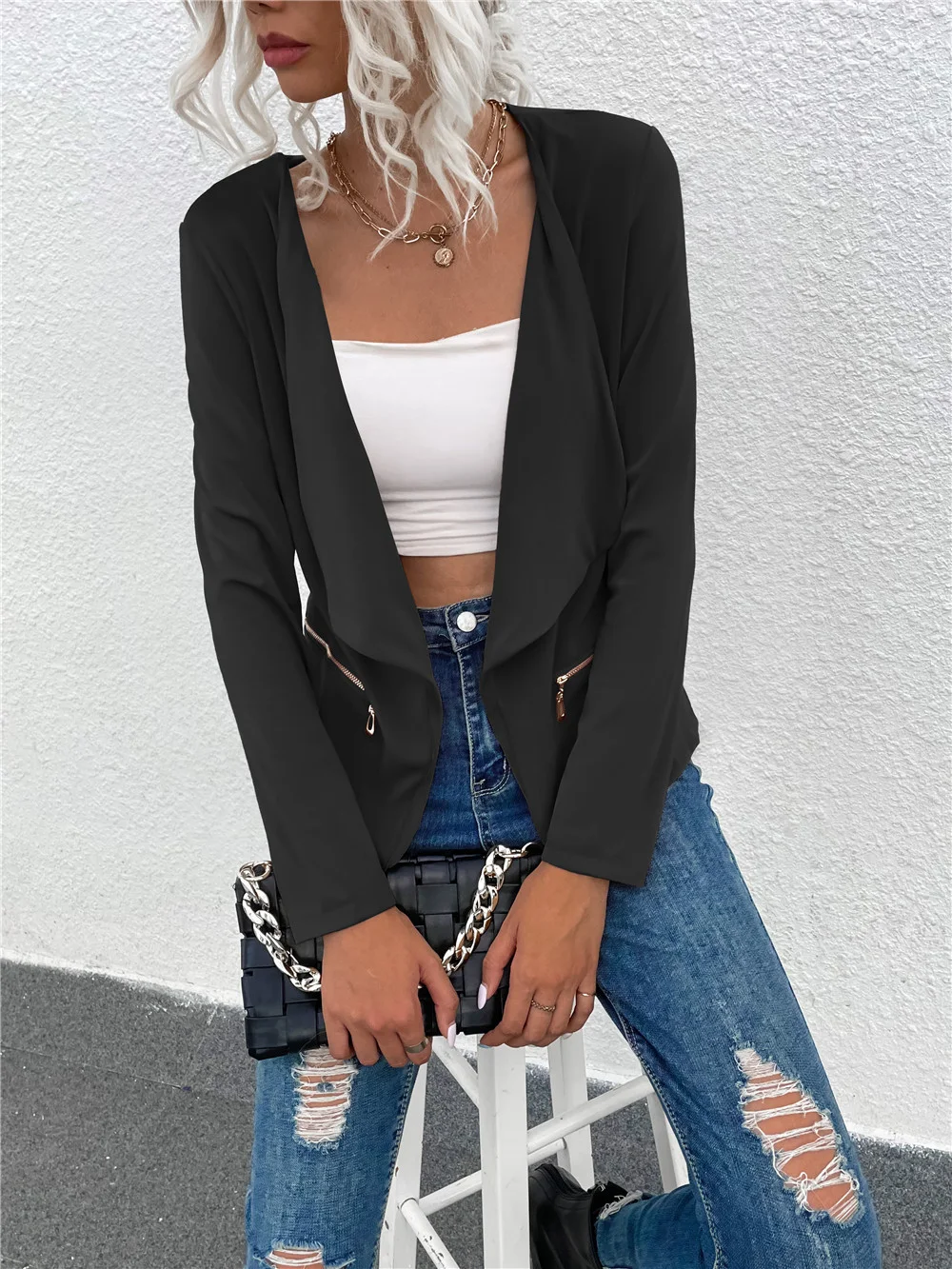 product image - 7