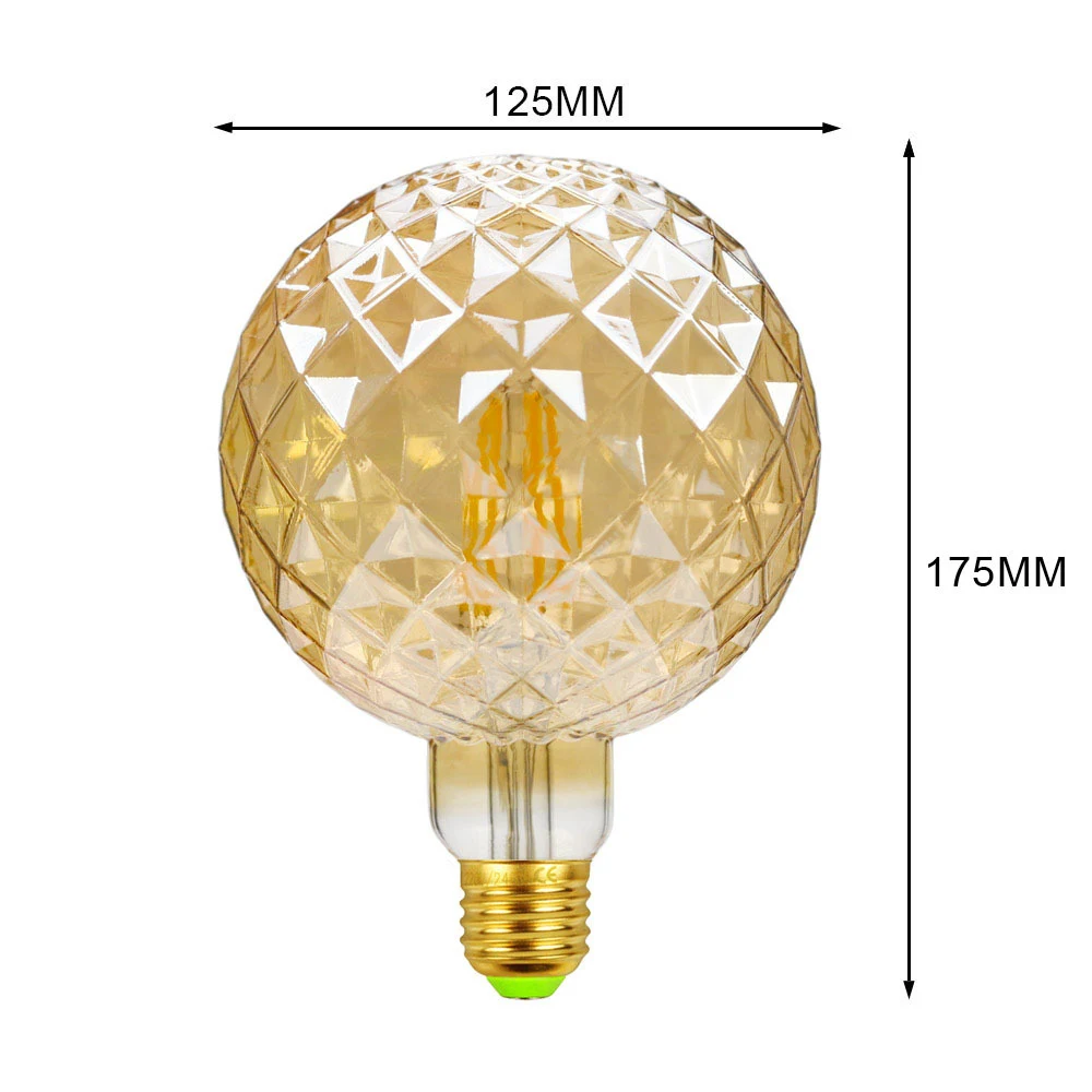 product image - 6