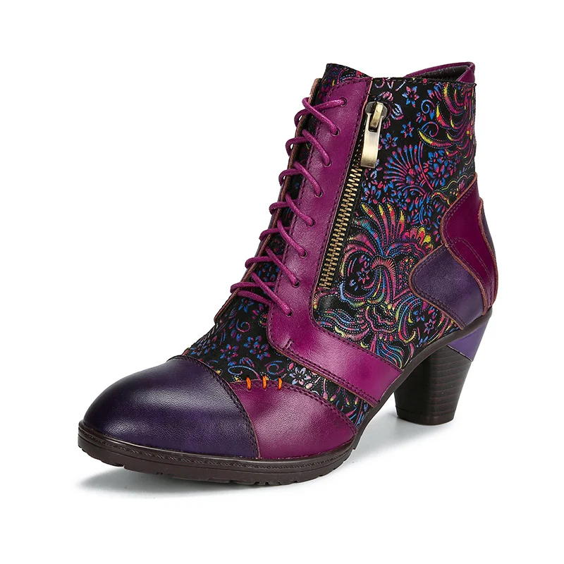 product image - 10