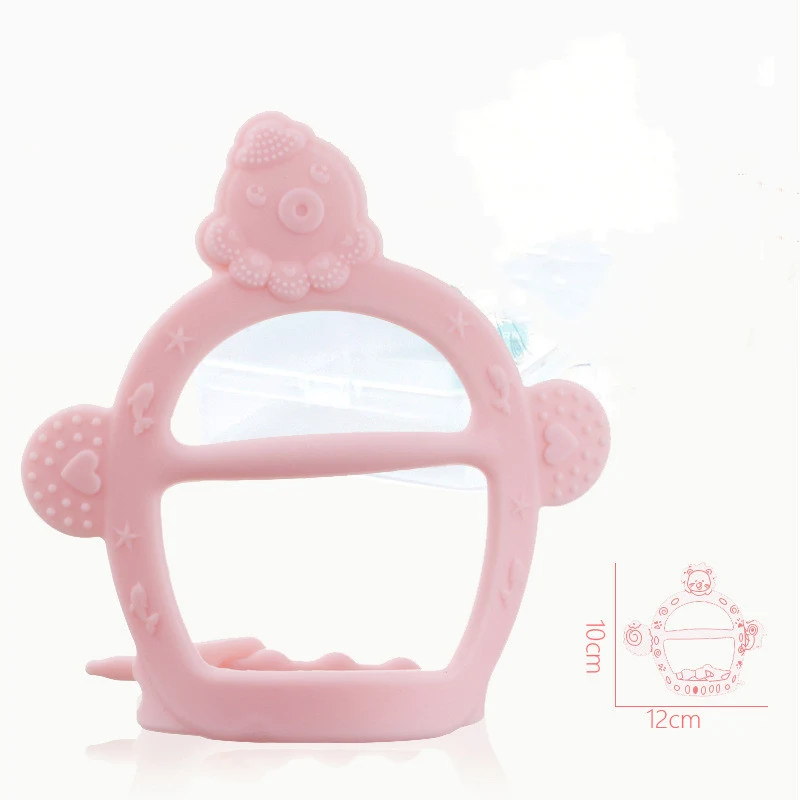 product image - 0