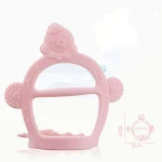 miniatures image - 0