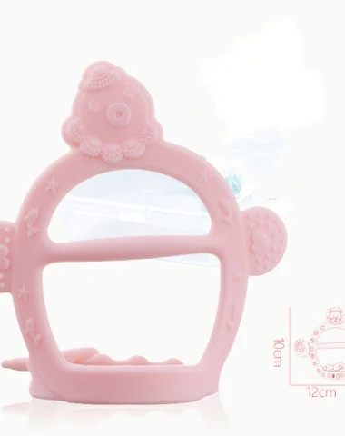 Image product - 0