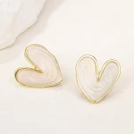 miniatures image - 2