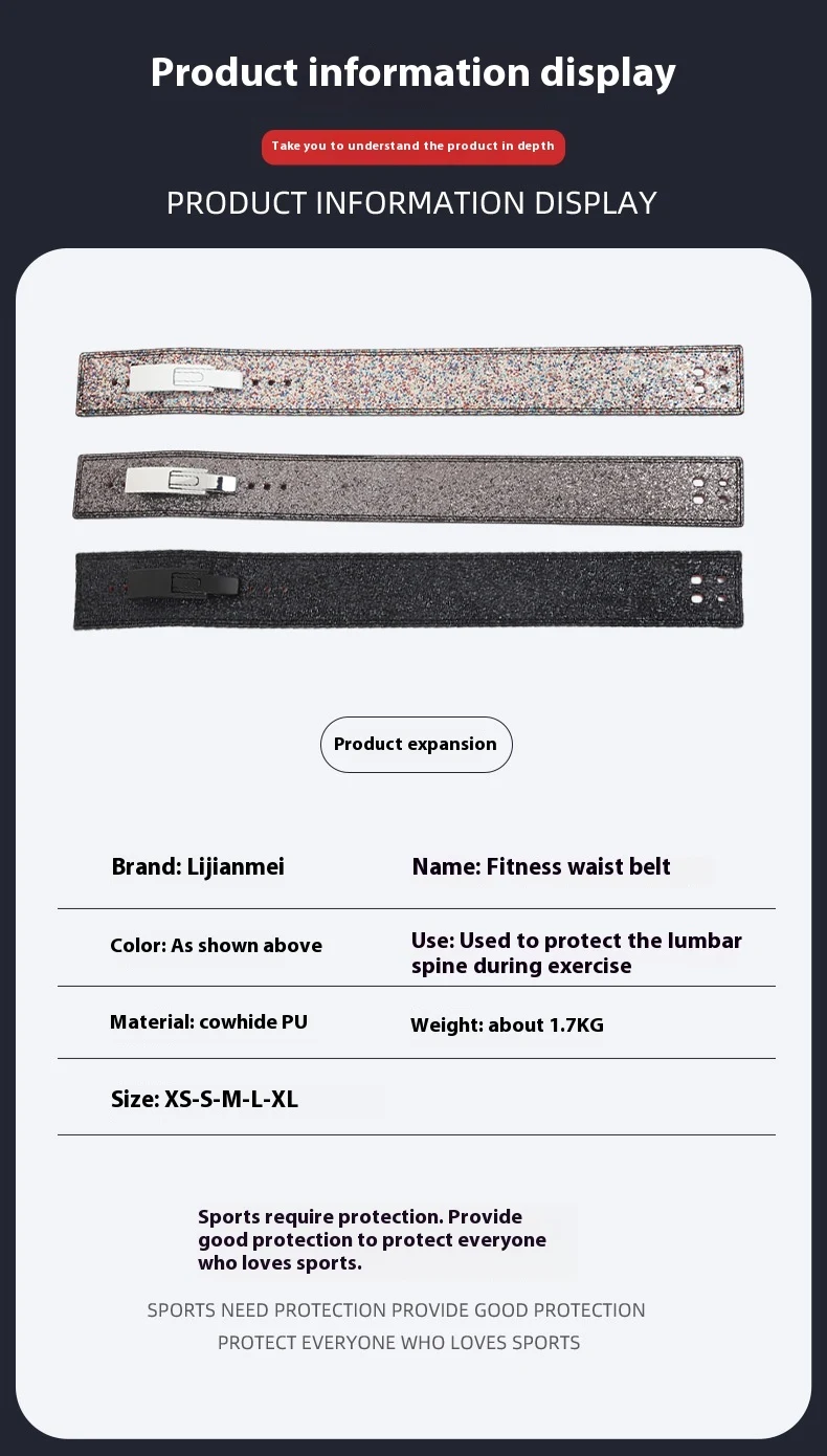 product image - 3