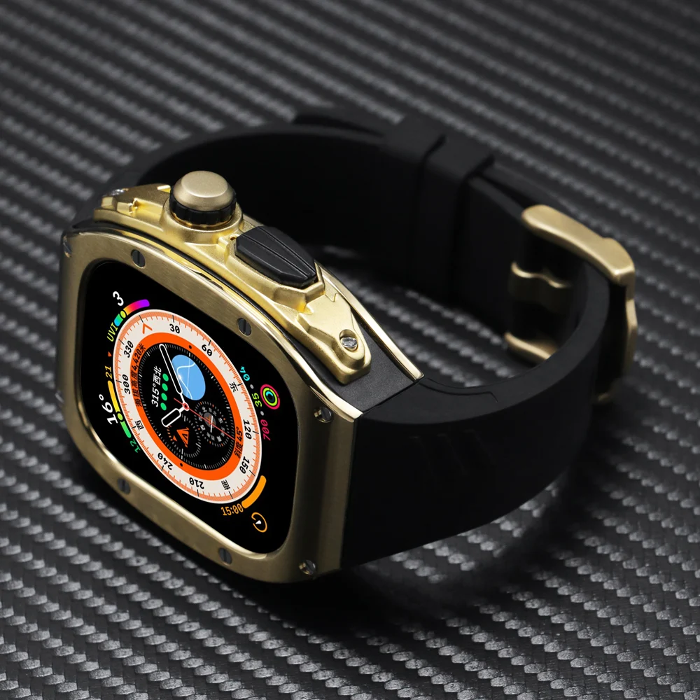 product image - 7