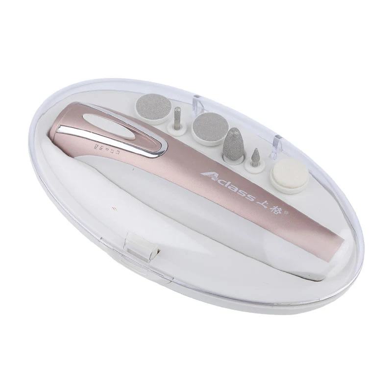 product image - 1