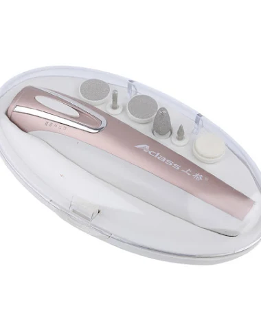 Image product - 1