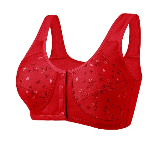 product image - 6