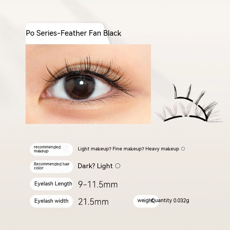 product image - 9