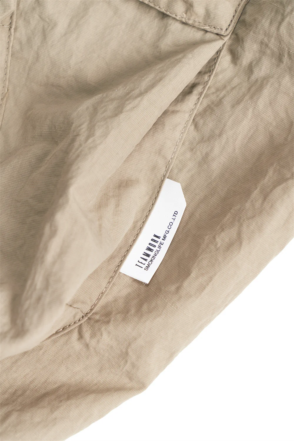 product image - 20