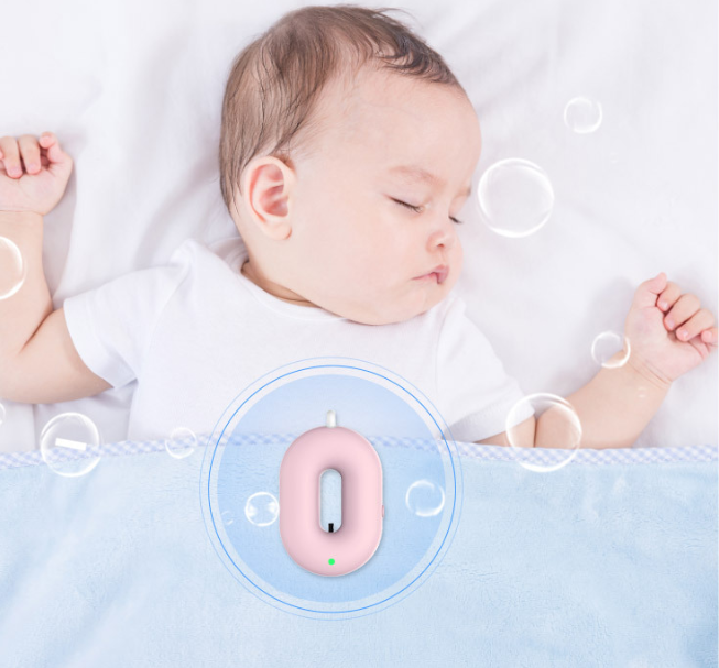 product image - 2
