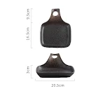 miniatures image - 1