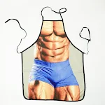 miniatures image - 0