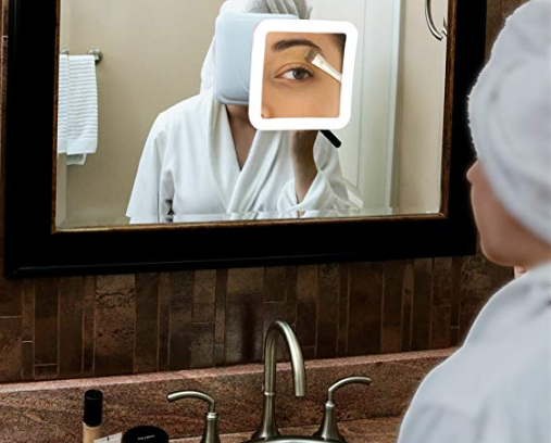 product image - 0