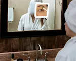miniatures image - 0