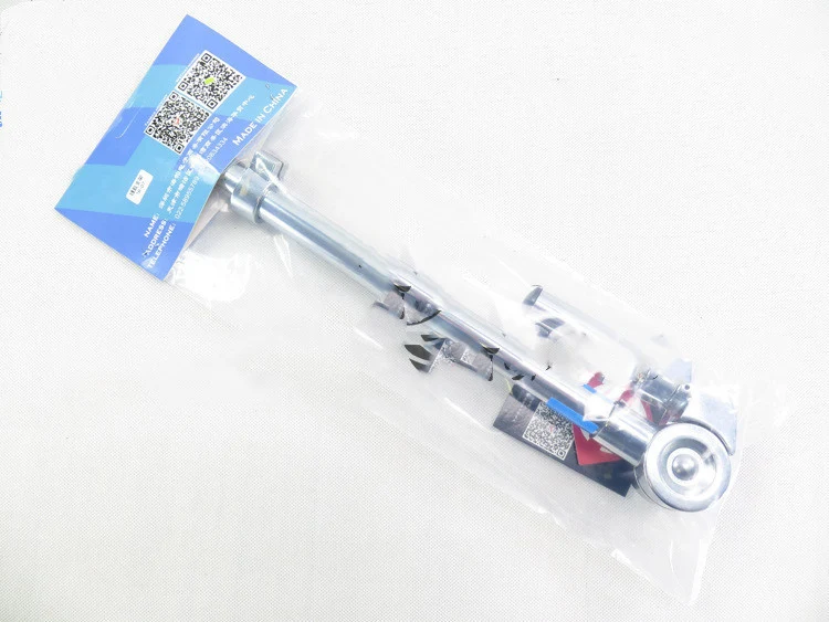 product image - 4