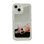 IPhone11