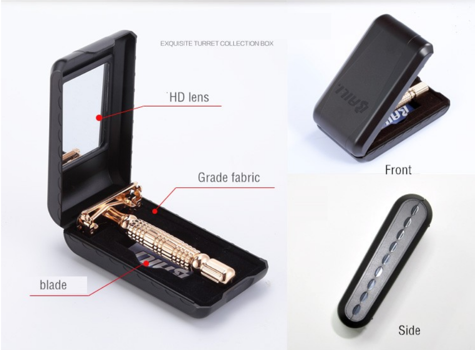 product image - 8