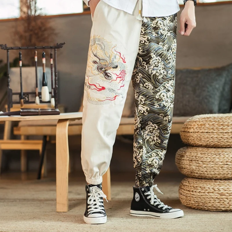 product image - 2