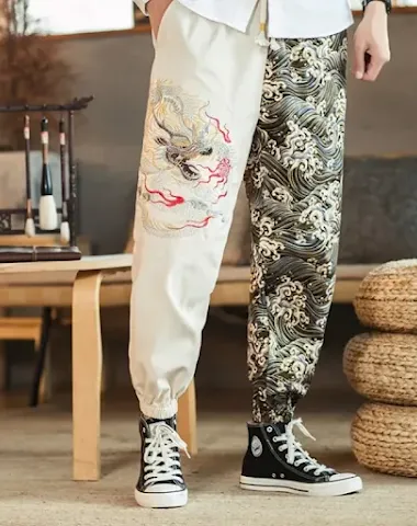 Image product - 2