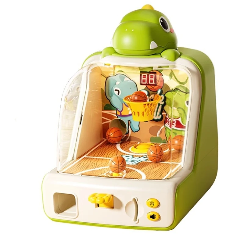 product image - 2