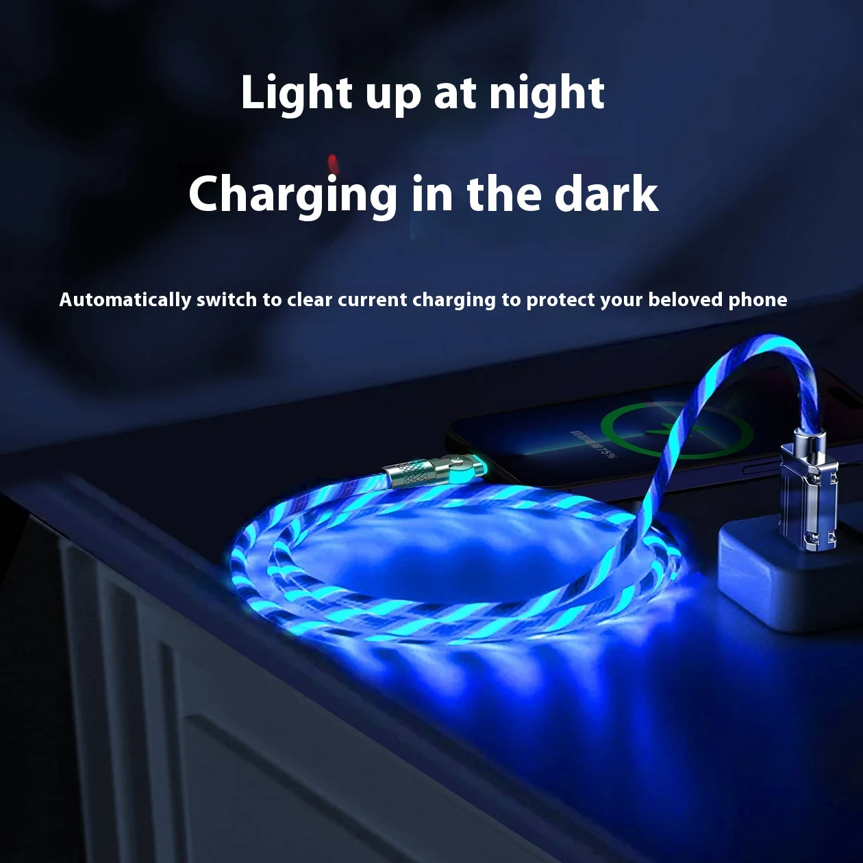 product image - 9