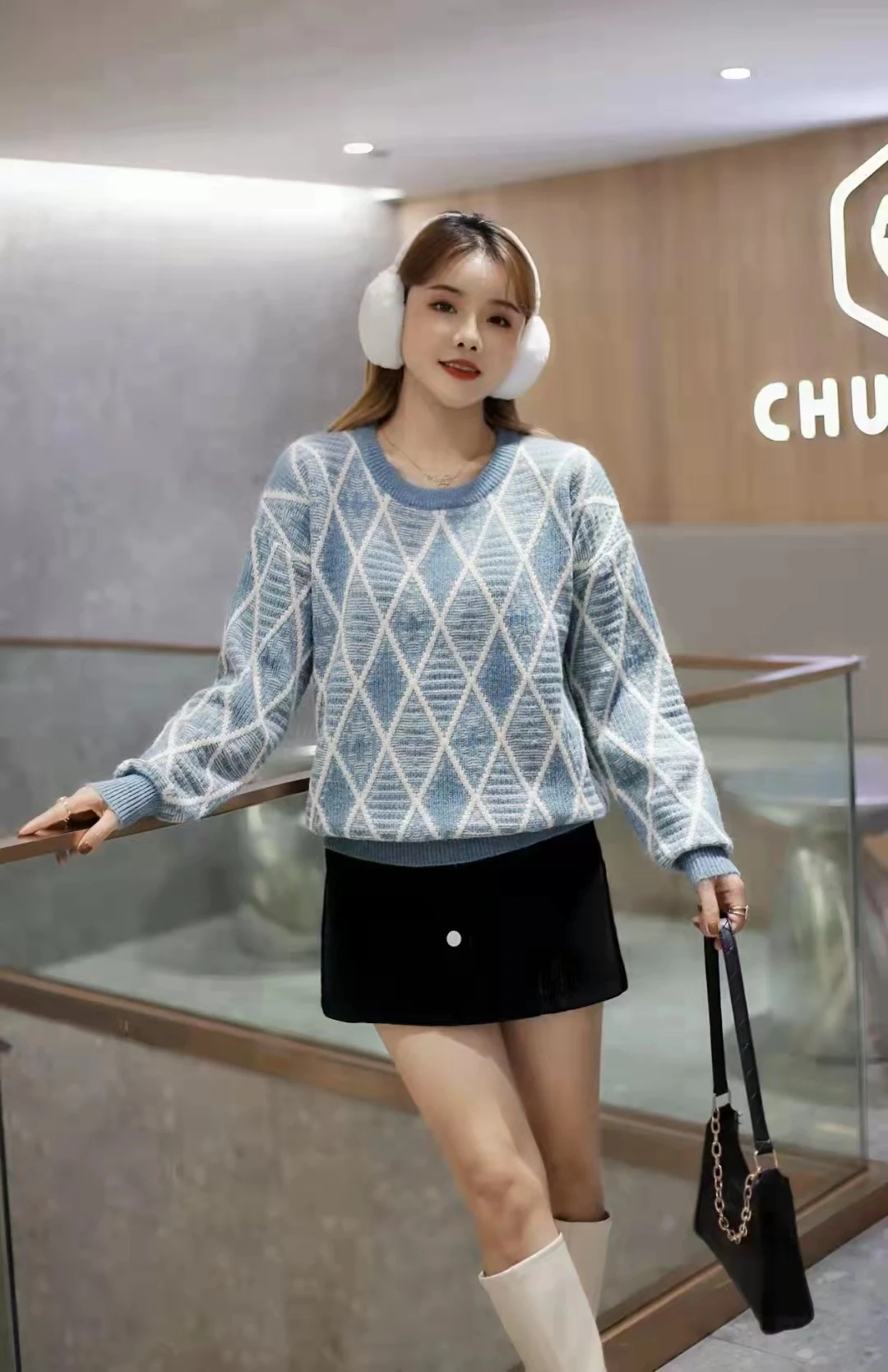 product image - 4