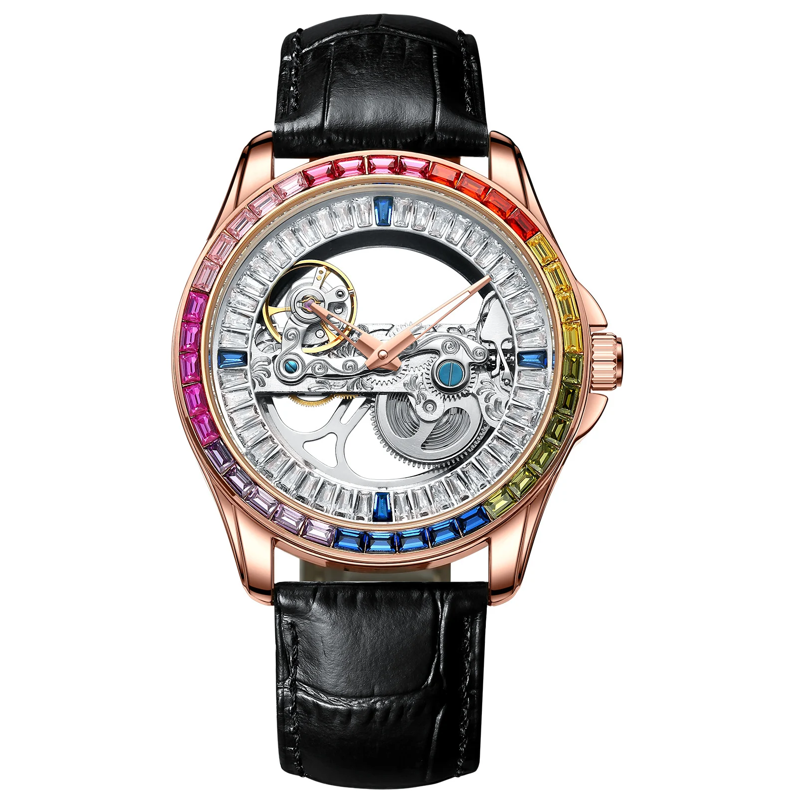 product image - 4