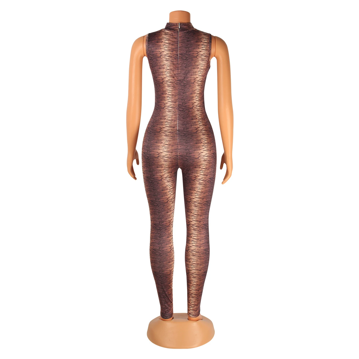 product image - 9
