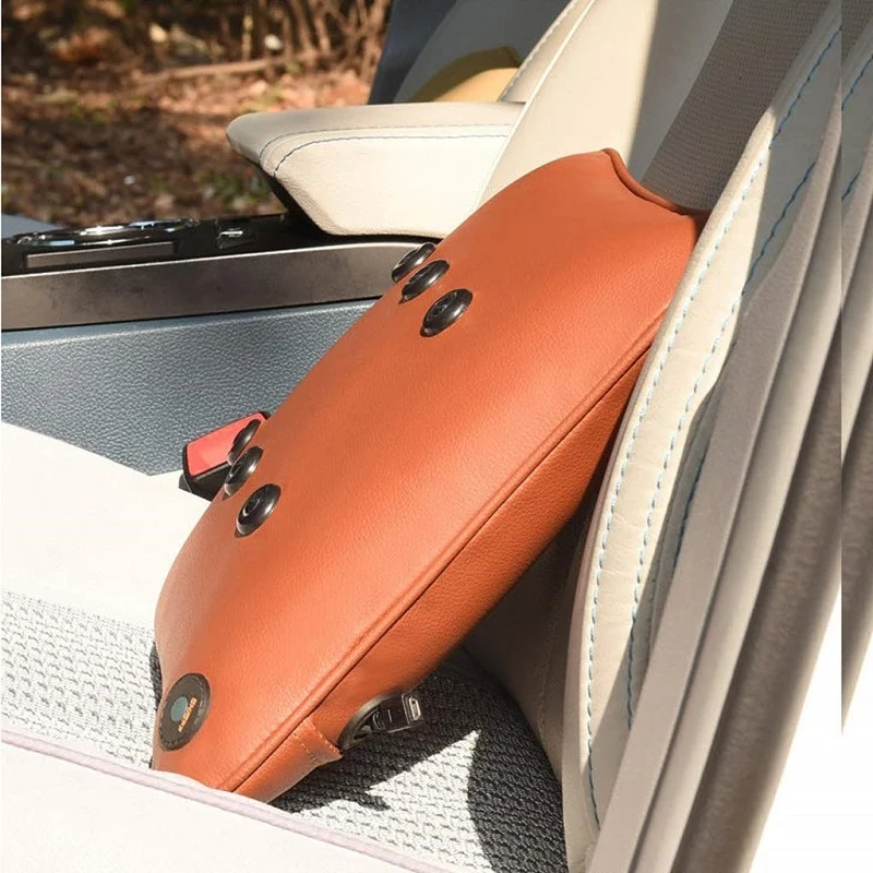 product image - 5