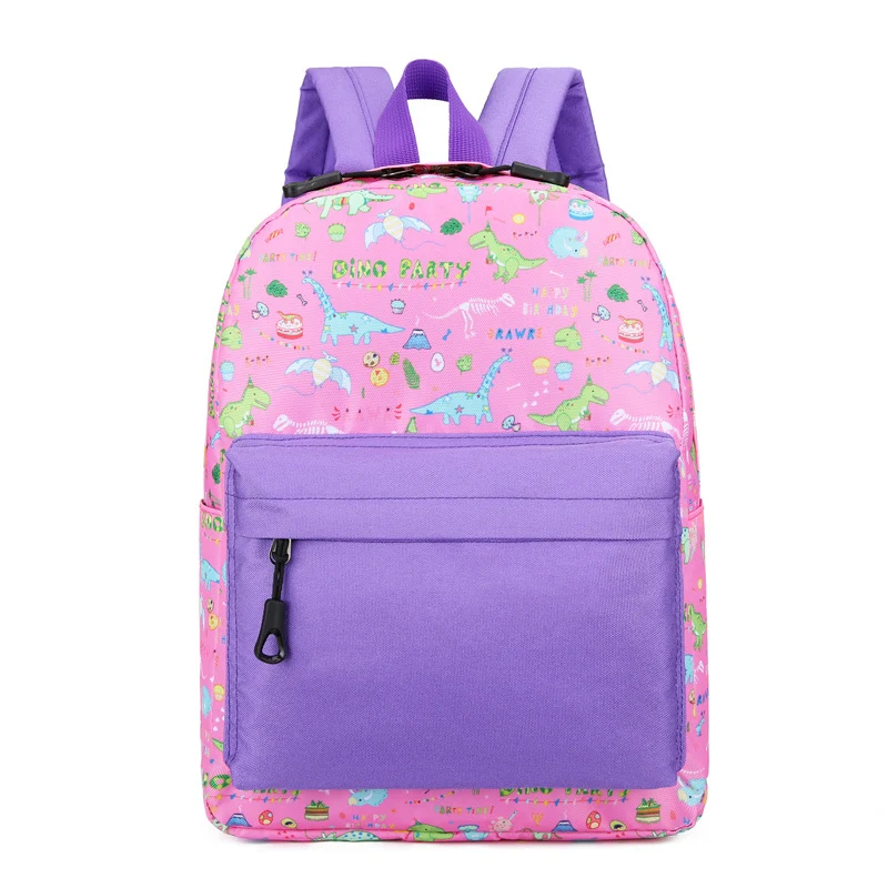 product image - 28