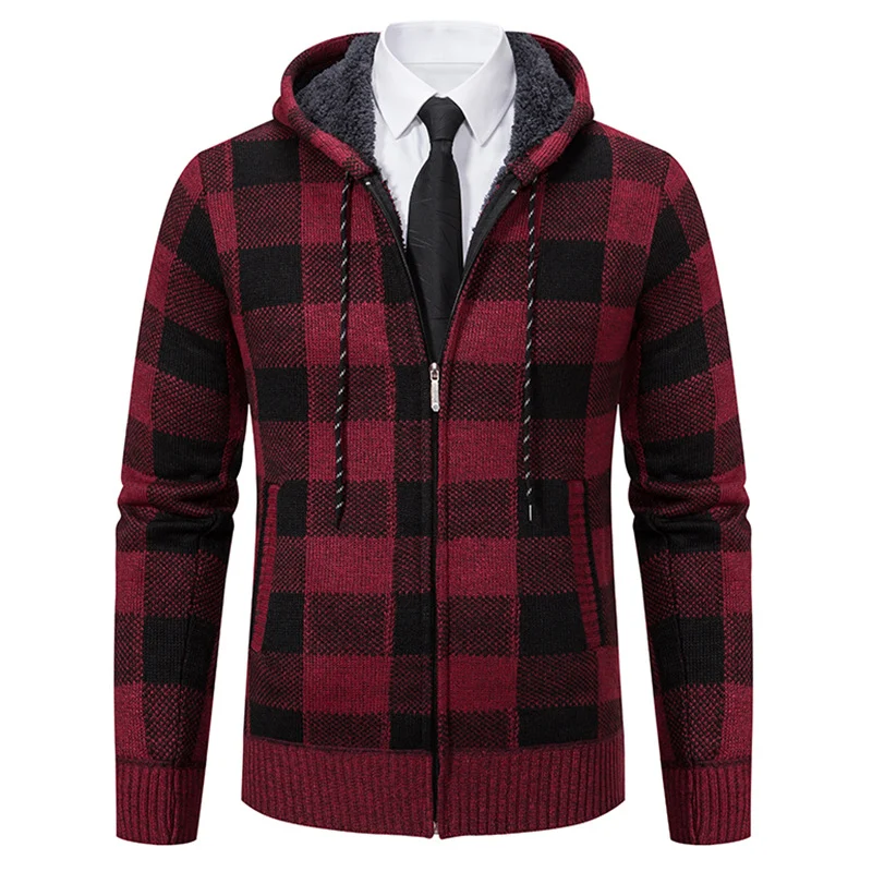 product image - 2