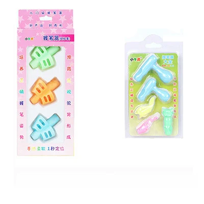 product image - 6