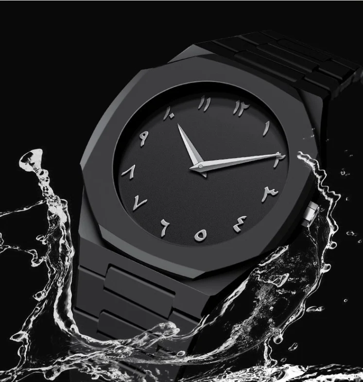 product image - 45