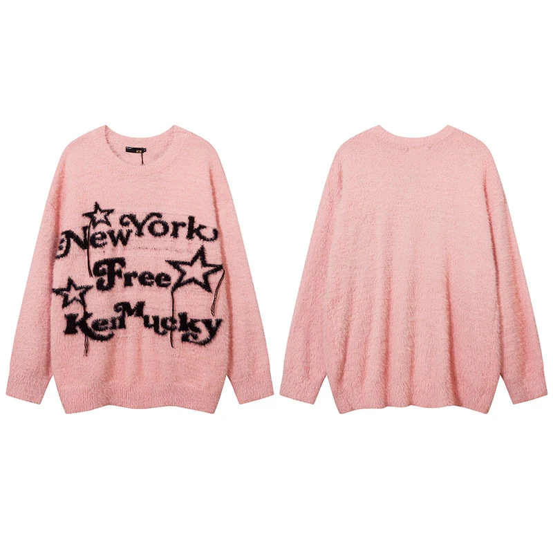 product image - 6