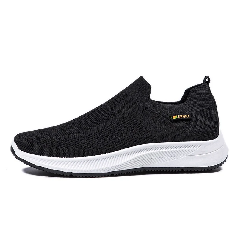 product image - 9