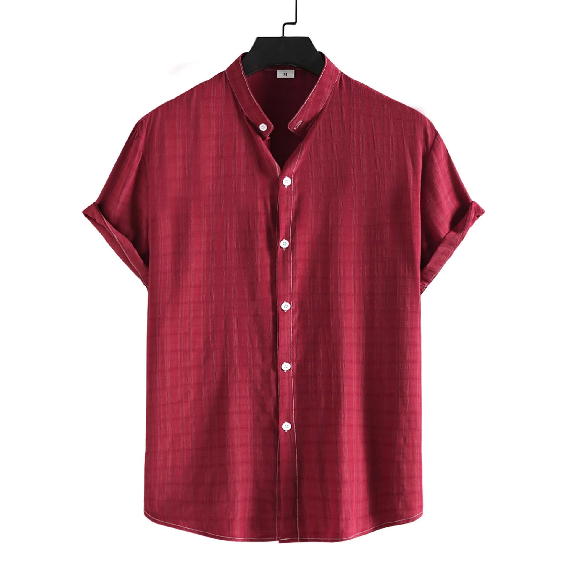 product image - 14